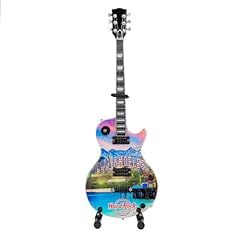 Hard rock country for sale  Delivered anywhere in USA 