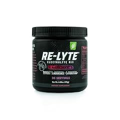 Generic lyte electrolyte for sale  Delivered anywhere in USA 