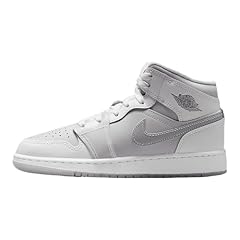 Jordan air mid for sale  Delivered anywhere in UK
