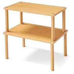 Vertorgan cabinet organizer for sale  Delivered anywhere in USA 