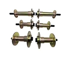 Bocid pack body for sale  Delivered anywhere in USA 