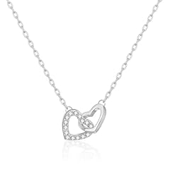 Philip jones heart for sale  Delivered anywhere in UK