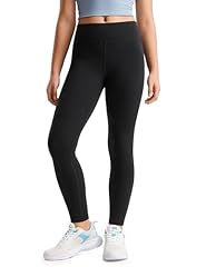 Crz yoga girls for sale  Delivered anywhere in USA 