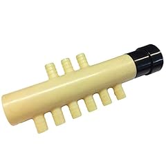 Grandform col8985 col8985 d'occasion  Livré partout en France