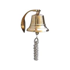 Nagina international cloche d'occasion  Livré partout en France