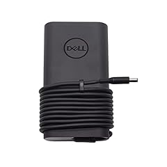 Dell new genuine for sale  Delivered anywhere in UK