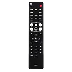 Rc004sa replace remote for sale  Delivered anywhere in USA 