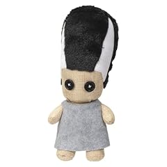 Summit collection pinhead for sale  Delivered anywhere in USA 