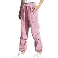 Pantaloni cargo donna usato  Spedito ovunque in Italia 