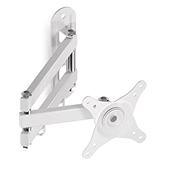 Suptek wall mount for sale  Delivered anywhere in USA 
