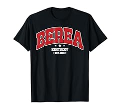 Berea kentucky souvenir for sale  Delivered anywhere in USA 