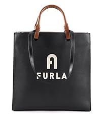 Furla varsity tote gebraucht kaufen  Wird an jeden Ort in Deutschland