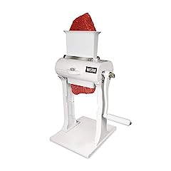 Weston meat tenderizer for sale  Delivered anywhere in USA 