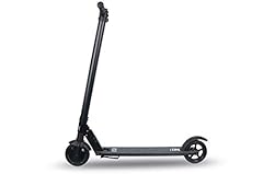 Ion lite trottinette d'occasion  Livré partout en France