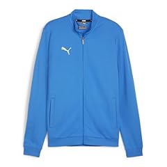 Puma teamgoal casual for sale  Delivered anywhere in UK
