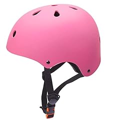 Toddler helmet kids for sale  Delivered anywhere in USA 