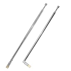 Aifeier 2pcs telescopic for sale  Delivered anywhere in USA 