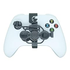 Sheawa mini steering for sale  Delivered anywhere in UK