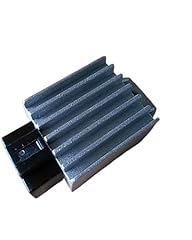 Regulator rectifier jialing for sale  Delivered anywhere in UK