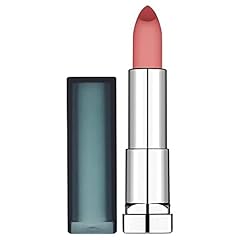 Maybelline lip 987 gebraucht kaufen  Wird an jeden Ort in Deutschland