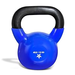 Yes4all kettlebells vinyl for sale  Delivered anywhere in USA 