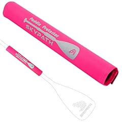 Skypath paddle float for sale  Delivered anywhere in USA 
