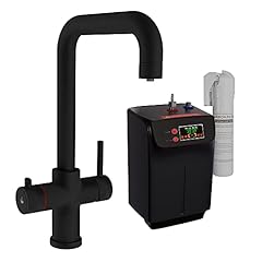 Instant boiling hot for sale  Delivered anywhere in UK