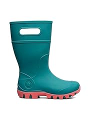 Bogs footwear essential for sale  Delivered anywhere in USA 