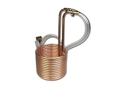 Coldbreak cb1 wort for sale  Delivered anywhere in USA 