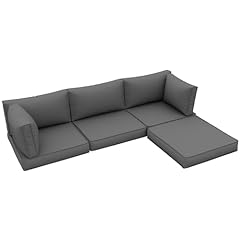 Udpatio outdoor cushions for sale  Delivered anywhere in USA 