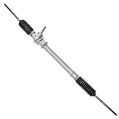 Drivestar rack pinion for sale  Delivered anywhere in USA 