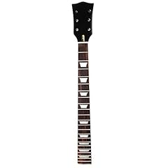 Stück elektor gitarre gebraucht kaufen  Wird an jeden Ort in Deutschland