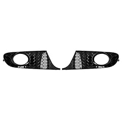 Aqxreight front fog for sale  Delivered anywhere in UK