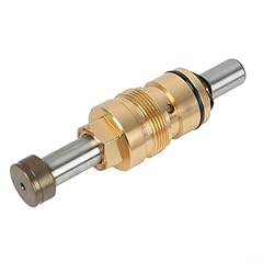 Pompa pistone airless usato  Spedito ovunque in Italia 