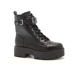 Guess fltsomele10black fltsome usato  Spedito ovunque in Italia 