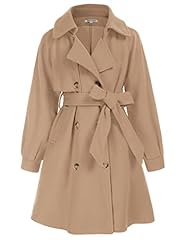 Grace karin girls for sale  Delivered anywhere in USA 