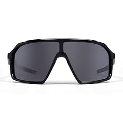 Endura adult unisex gebraucht kaufen  Wird an jeden Ort in Deutschland