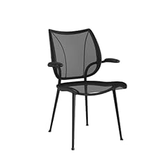Humanscale liberty side for sale  Delivered anywhere in USA 