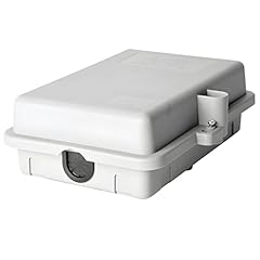 Plesiu wlanparts enclosure for sale  Delivered anywhere in USA 