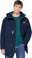 Tommy jeans uomo usato  Spedito ovunque in Italia 