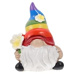 Gnome garden statue for sale  Delivered anywhere in USA 