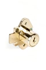 Corbin cabinet lock for sale  Delivered anywhere in USA 