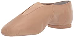 Bloch women super for sale  Delivered anywhere in USA 