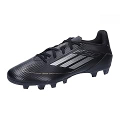 Adidas unisex f50 gebraucht kaufen  Wird an jeden Ort in Deutschland