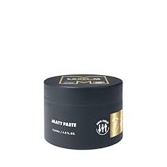Label label.m matte for sale  Delivered anywhere in UK