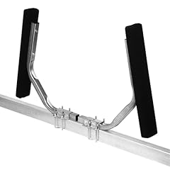Smith trailer pontoon for sale  Delivered anywhere in USA 