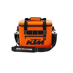 Ktm soft cooler for sale  Delivered anywhere in USA 