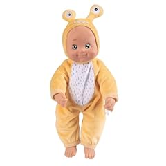 Smoby 7600210128 jouet d'occasion  Livré partout en France