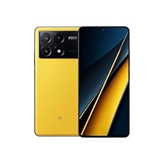 Xiaomi poco pro usato  Spedito ovunque in Italia 
