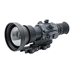 Armasight contractor 640 for sale  Delivered anywhere in USA 